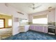 1 Wilson Street, Plympton Park SA 5038