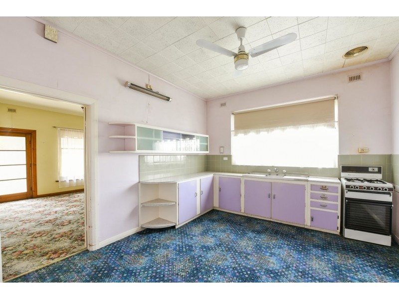 1 Wilson Street, Plympton Park SA 5038