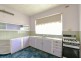 1 Wilson Street, Plympton Park SA 5038