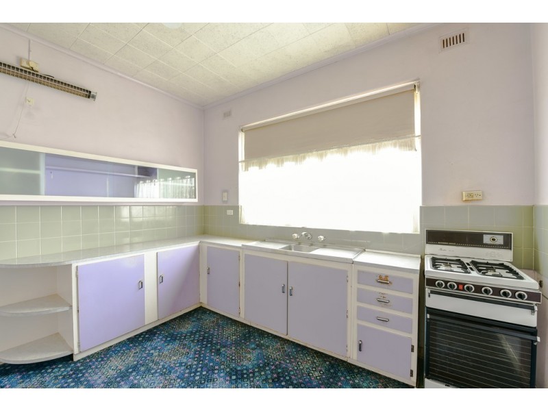 1 Wilson Street, Plympton Park SA 5038