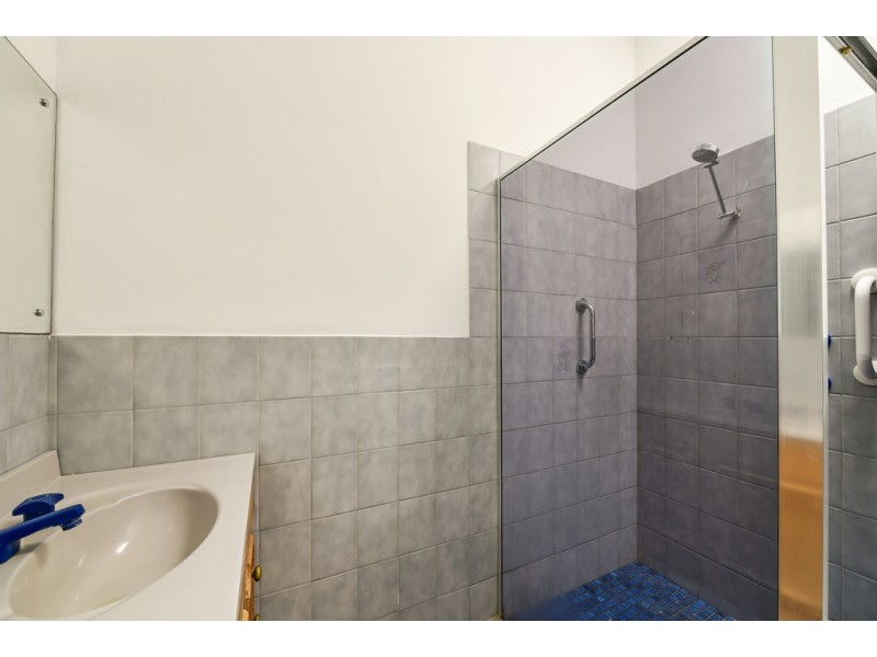 1 Wilson Street, Plympton Park SA 5038