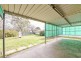 1 Wilson Street, Plympton Park SA 5038