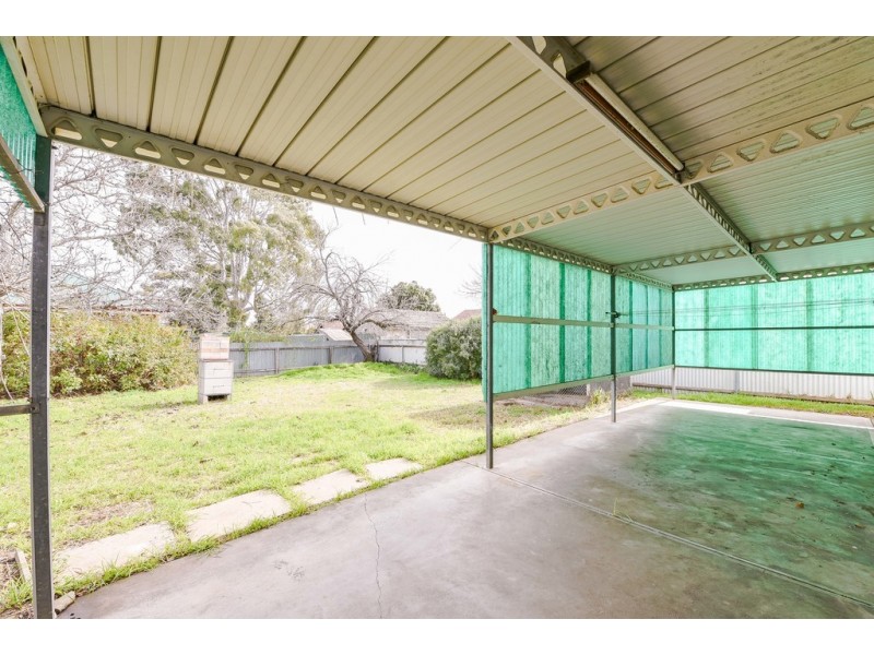 1 Wilson Street, Plympton Park SA 5038