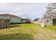 1 Wilson Street, Plympton Park SA 5038
