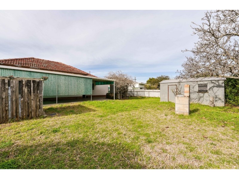 1 Wilson Street, Plympton Park SA 5038