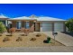 4 Seagull Street, Aldinga Beach SA 5173