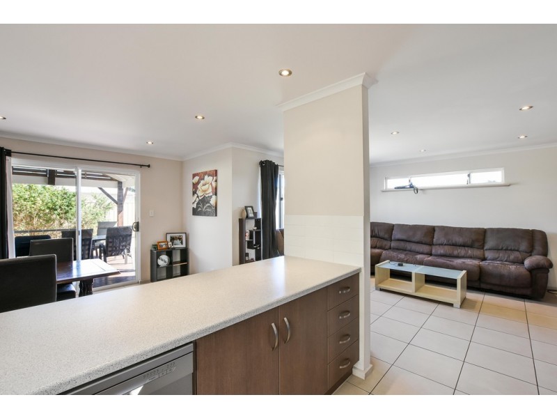 4 Seagull Street, Aldinga Beach SA 5173