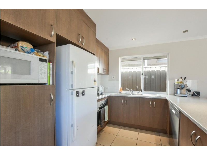 4 Seagull Street, Aldinga Beach SA 5173