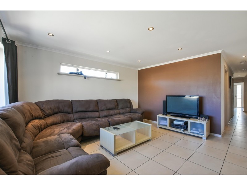 4 Seagull Street, Aldinga Beach SA 5173