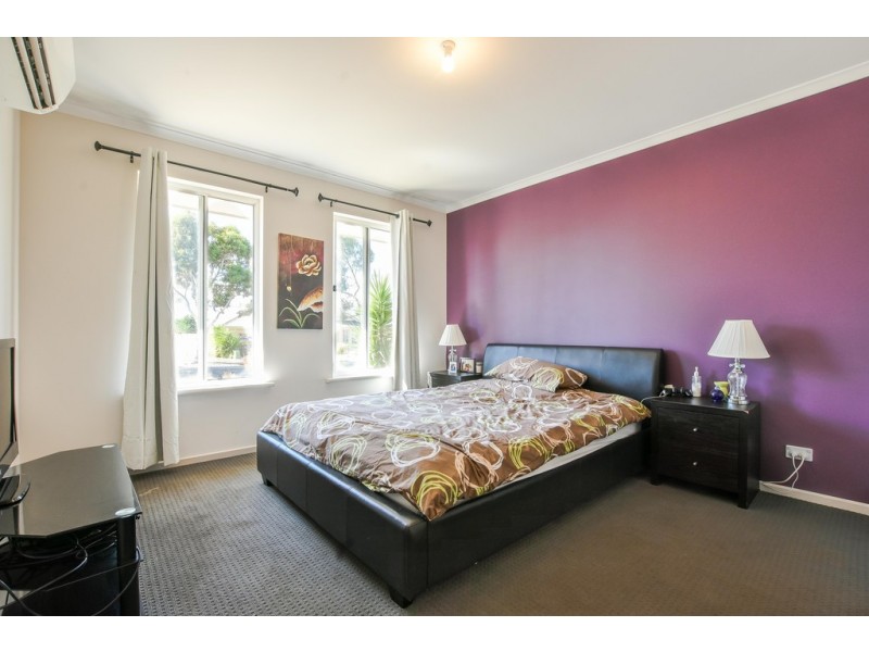 4 Seagull Street, Aldinga Beach SA 5173