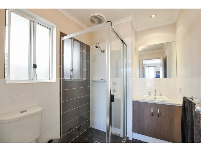 4 Seagull Street, Aldinga Beach SA 5173