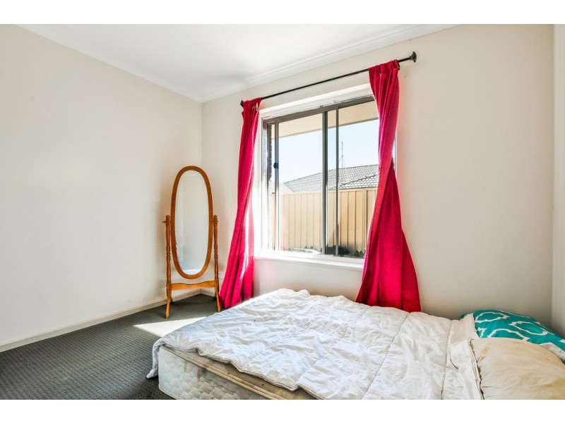 4 Seagull Street, Aldinga Beach SA 5173