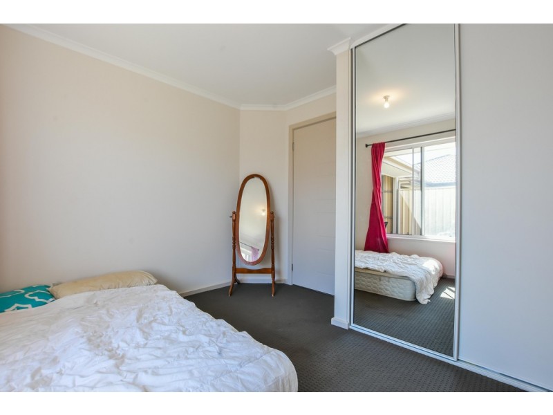 4 Seagull Street, Aldinga Beach SA 5173