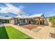 4 Seagull Street, Aldinga Beach SA 5173