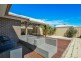 4 Seagull Street, Aldinga Beach SA 5173