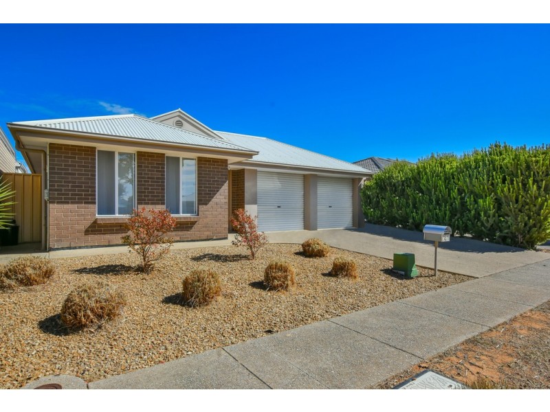 4 Seagull Street, Aldinga Beach SA 5173