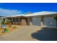 4 Seagull Street, Aldinga Beach SA 5173