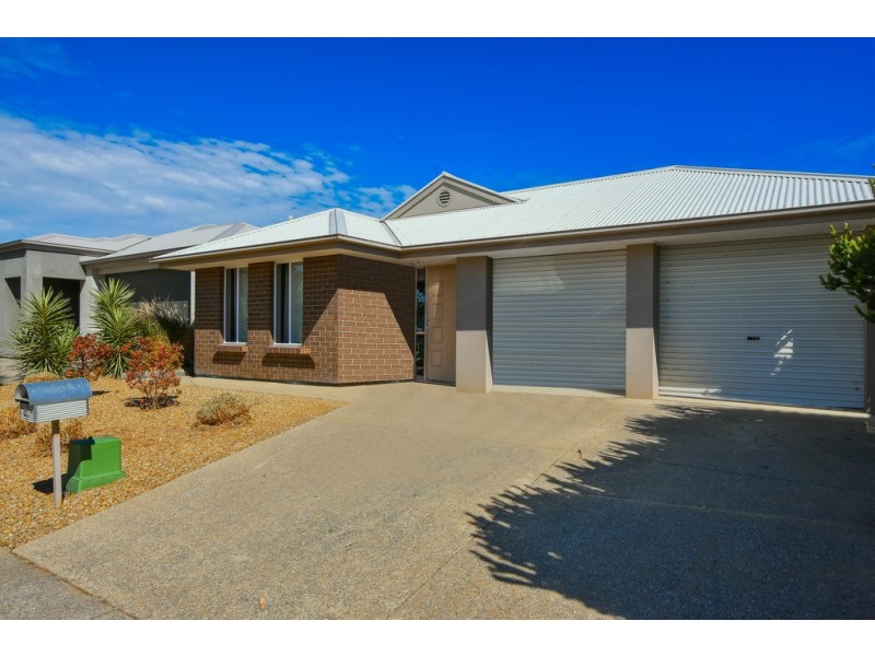 4 Seagull Street, Aldinga Beach SA 5173