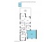 4 Seagull Street, Aldinga Beach SA 5173 Floorplan