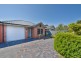 5a Dorene Street, St Marys SA 5042