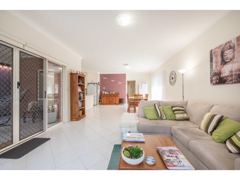 5a Dorene Street, St Marys SA 5042