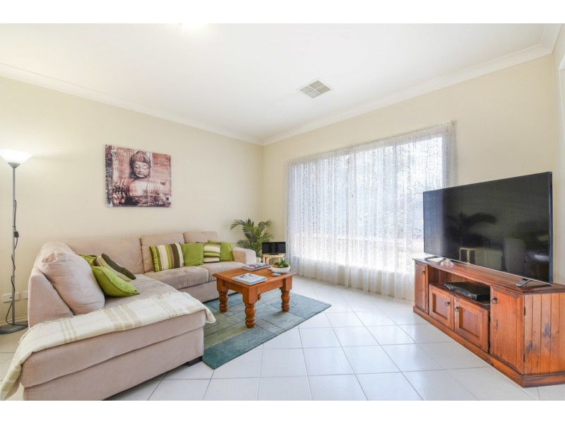 5a Dorene Street, St Marys SA 5042