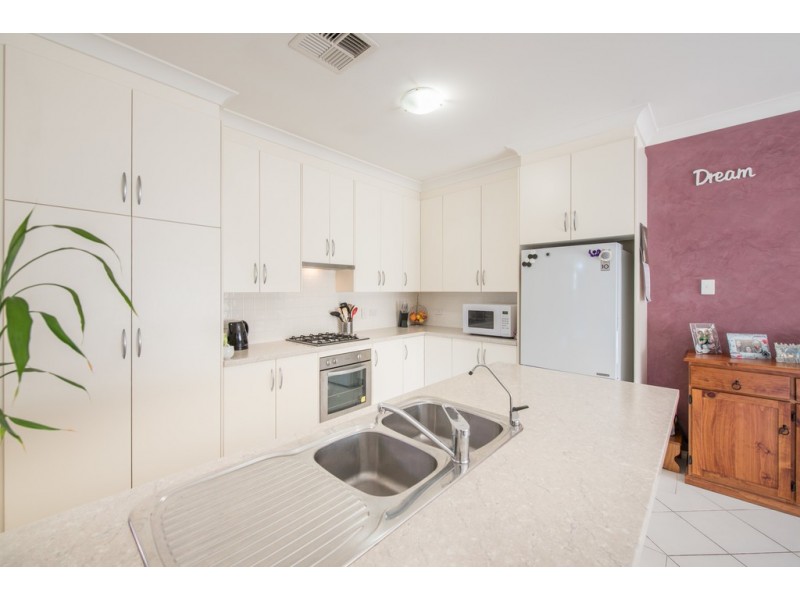 5a Dorene Street, St Marys SA 5042