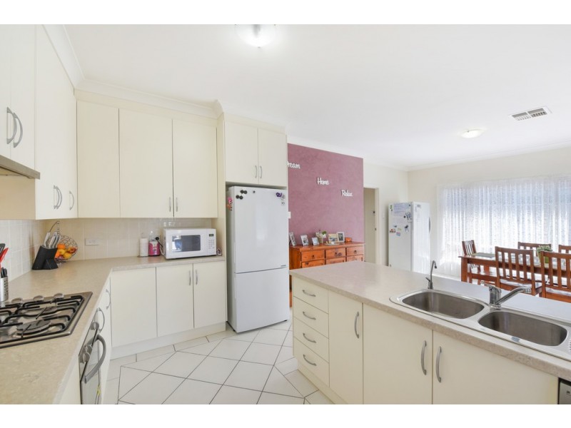 5a Dorene Street, St Marys SA 5042