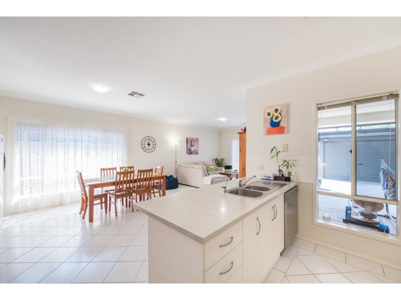 5a Dorene Street, St Marys SA 5042