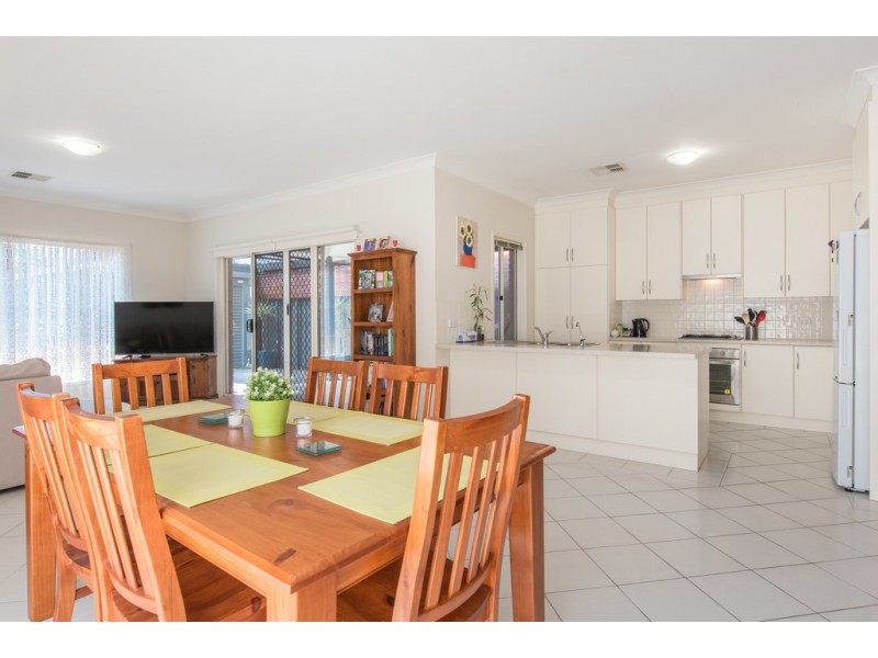 5a Dorene Street, St Marys SA 5042