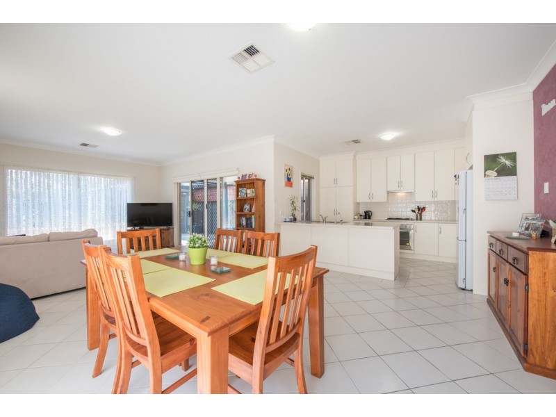 5a Dorene Street, St Marys SA 5042