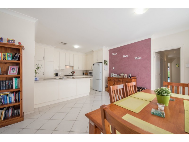 5a Dorene Street, St Marys SA 5042