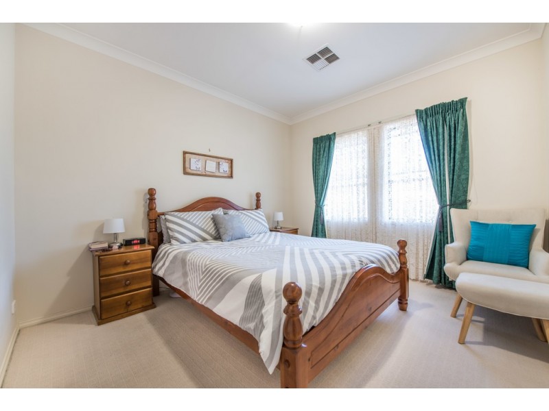 5a Dorene Street, St Marys SA 5042