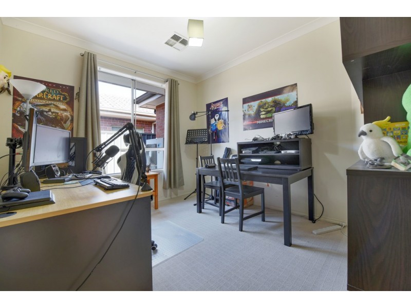 5a Dorene Street, St Marys SA 5042