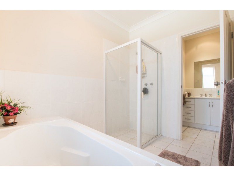 5a Dorene Street, St Marys SA 5042