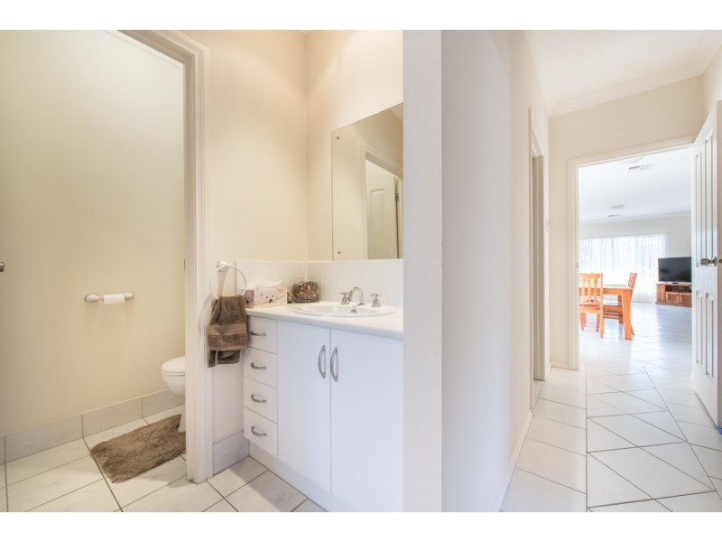 5a Dorene Street, St Marys SA 5042