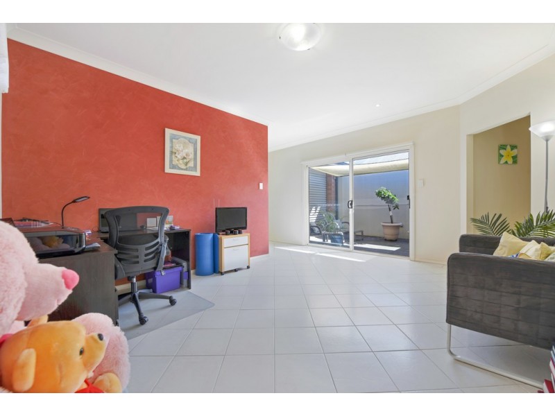 5a Dorene Street, St Marys SA 5042