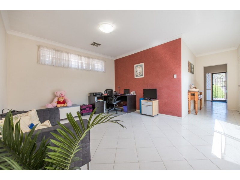 5a Dorene Street, St Marys SA 5042