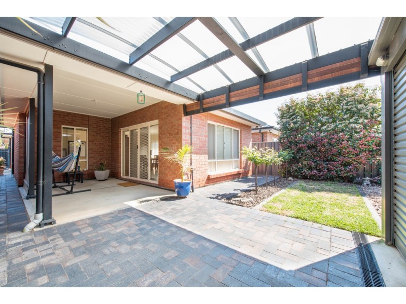 5a Dorene Street, St Marys SA 5042