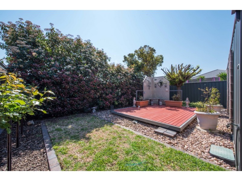 5a Dorene Street, St Marys SA 5042