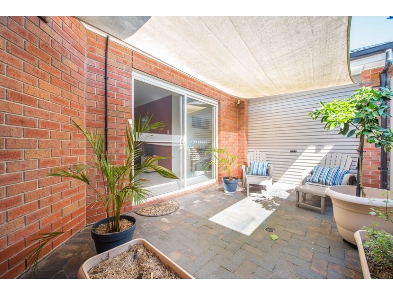 5a Dorene Street, St Marys SA 5042