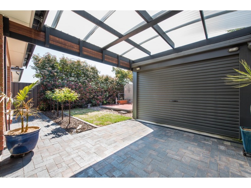 5a Dorene Street, St Marys SA 5042