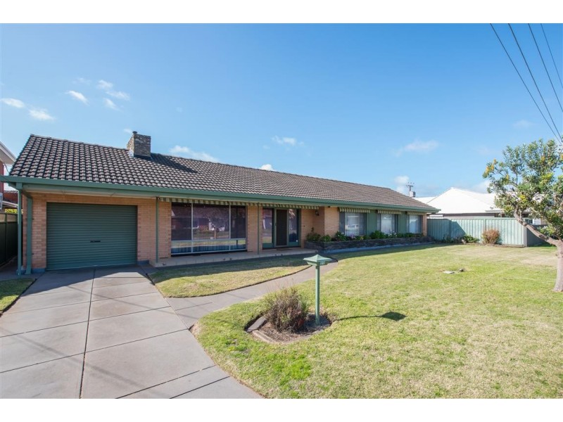 27 Troon Street, Novar Gardens SA 5040
