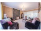 27 Troon Street, Novar Gardens SA 5040