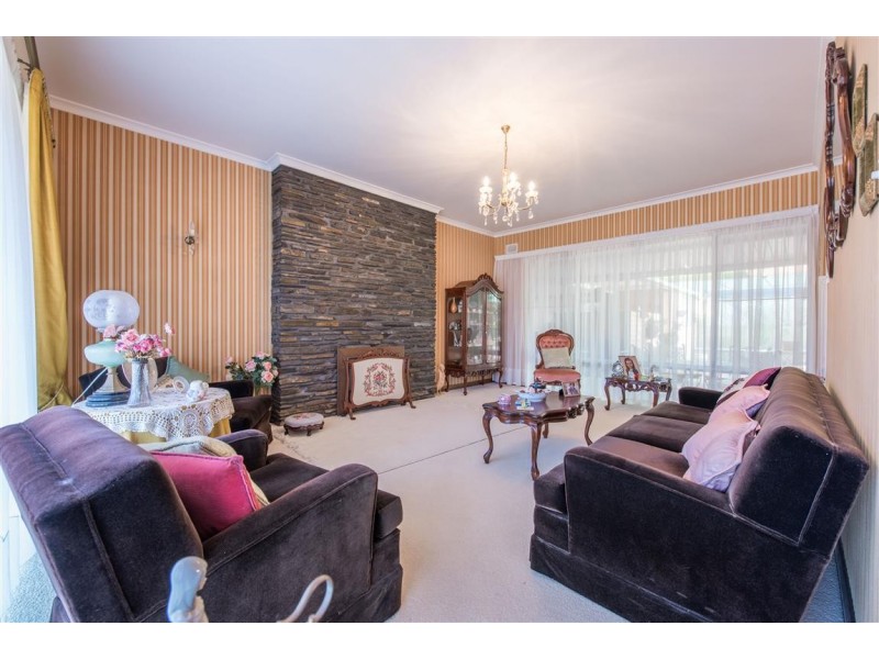 27 Troon Street, Novar Gardens SA 5040