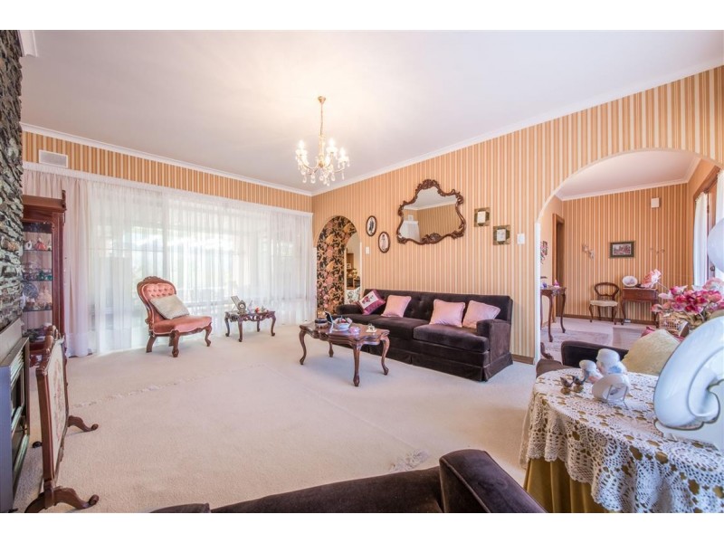 27 Troon Street, Novar Gardens SA 5040