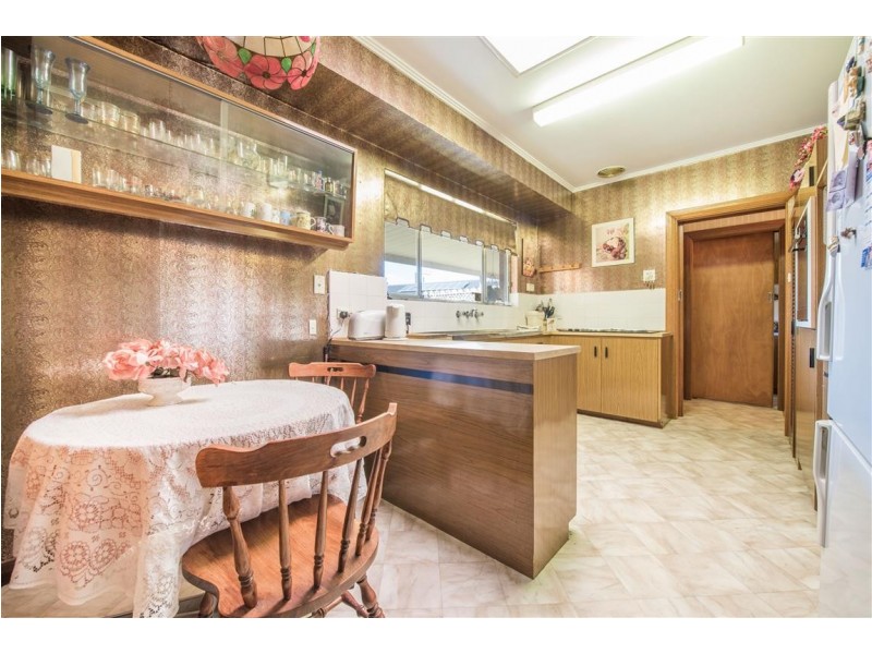 27 Troon Street, Novar Gardens SA 5040