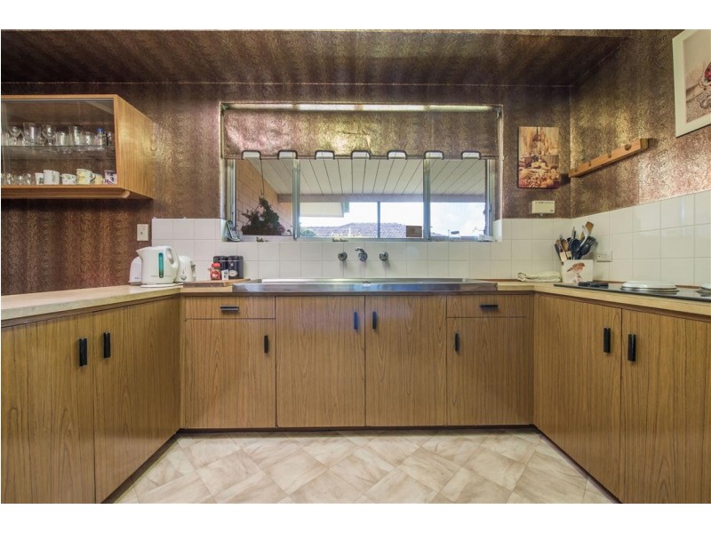 27 Troon Street, Novar Gardens SA 5040