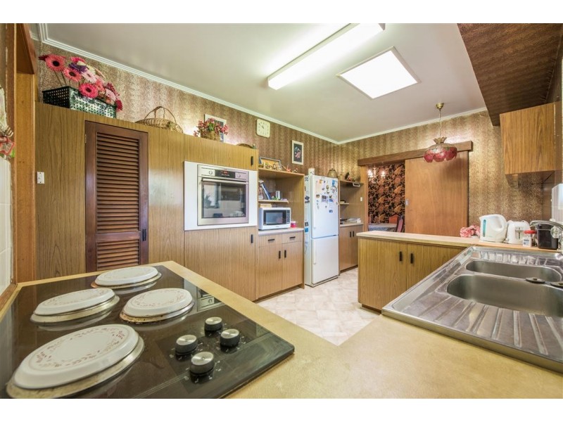 27 Troon Street, Novar Gardens SA 5040