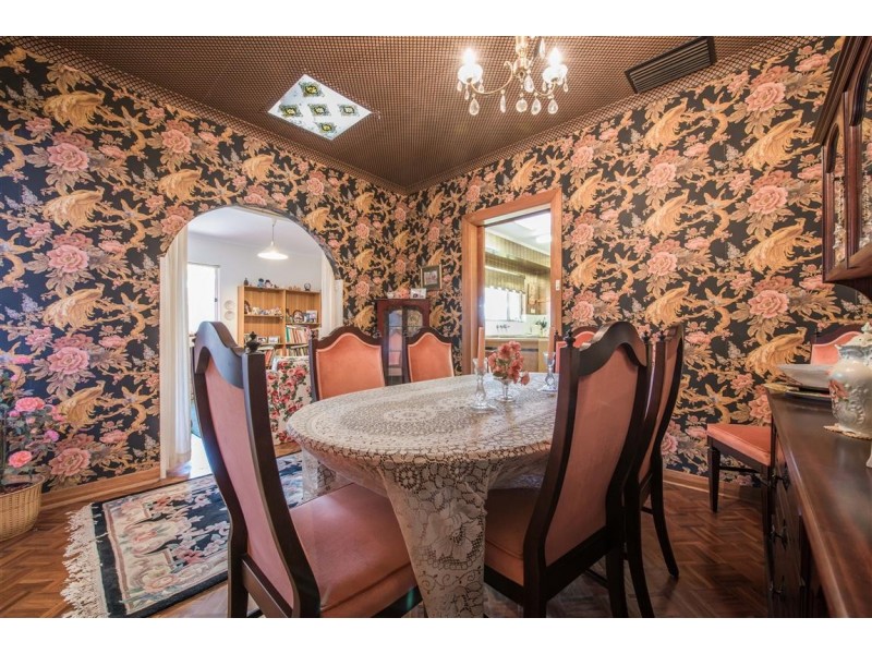 27 Troon Street, Novar Gardens SA 5040